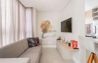 Apartamento com 3 quartos à venda na rua 303, 284, meia praia, itapema por r$ 1.800.000