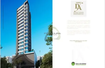 Apartamento com 4 quartos à venda na rua 299, 18, meia praia, itapema por r$ 3.199.000