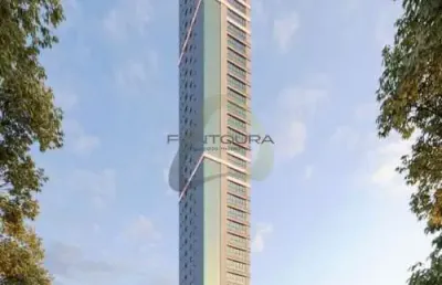 Apartamento com 4 quartos à venda na avenida nereu ramos, 4981, meia praia, itapema por r$ 4.490.000