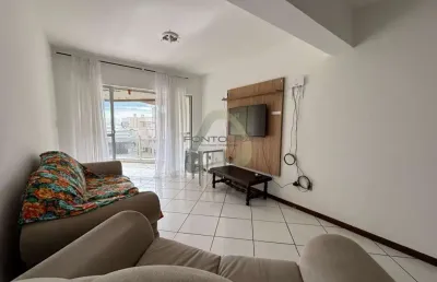 Apartamento com 2 quartos à venda na avenida nereu ramos, 3390, meia praia, itapema por r$ 1.450.000