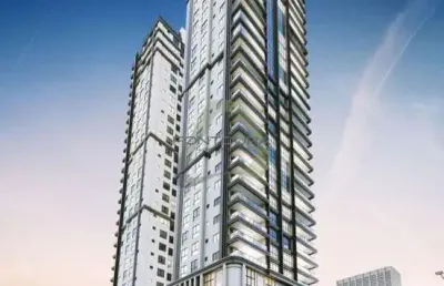 Apartamento com 4 quartos à venda na rua 284, 485, meia praia, itapema por r$ 2.290.000