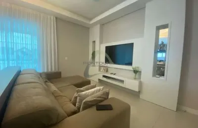 Apartamento com 3 quartos à venda na rua 292, 140, meia praia, itapema por r$ 1.890.000