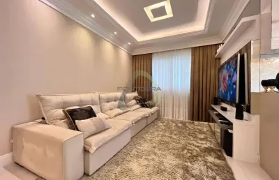 Apartamento com 4 quartos à venda na rua 241, 94, meia praia, itapema por r$ 5.800.000