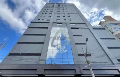 Apartamento com 2 quartos à venda na rua 203, 15, meia praia, itapema por r$ 2.780.000