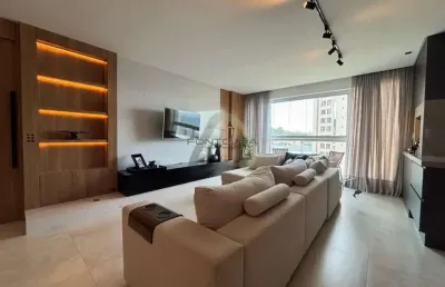 Apartamento com 2 quartos à venda na rua 119, 150, centro, itapema por r$ 1.800.000