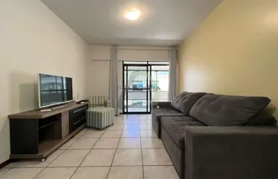 Apartamento com 3 quartos à venda na rua 299, 160, meia praia, itapema por r$ 1.450.000