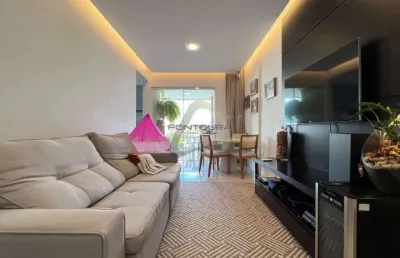 Apartamento com 2 quartos à venda na rua 256, 345, meia praia, itapema por r$ 1.350.000