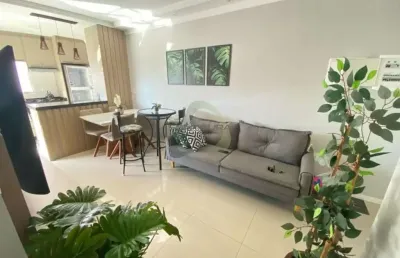 Apartamento com 2 quartos à venda na rua 406, 174, morretes, itapema por r$ 950.000