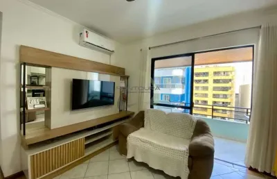 Apartamento com 3 quartos à venda na rua 300, 33, meia praia, itapema por r$ 1.200.000