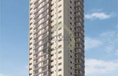 Apartamento com 4 quartos à venda na rua nereu ramos, 174, centro, itapema por r$ 2.200.000