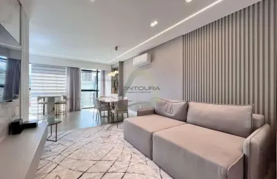 Apartamento com 3 quartos à venda na rua 232/234, 401, meia praia, itapema por r$ 2.450.000
