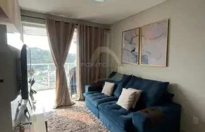 Apartamento com 2 quartos à venda na rua 808 b, 96, alto são bento, itapema por r$ 900.000