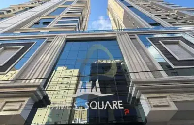 Apartamento com 3 quartos à venda na rua 238, 336, meia praia, itapema por r$ 2.500.000