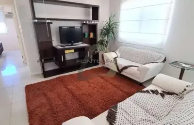 Apartamento com 4 quartos à venda na rua 207, 41, meia praia, itapema por r$ 2.675.000