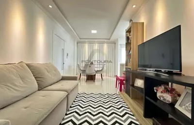 Apartamento com 2 quartos à venda na rua 410, 468, morretes, itapema por r$ 890.000