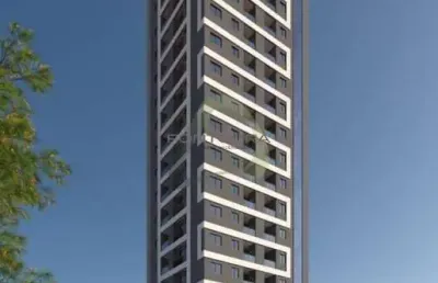 Apartamento com 2 quartos à venda na rua 416 esquina com 406c, morretes, itapema por r$ 700.000