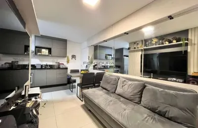 Apartamento com 3 quartos à venda na rua 406-c, 463, morretes, itapema por r$ 950.000