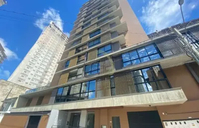 Apartamento com 3 quartos à venda na rua 106b, 54, canto da praia, itapema por r$ 1.800.000