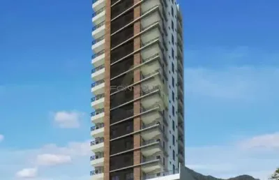 Apartamento com 2 quartos à venda na rua 402, 100, morretes, itapema por r$ 920.000