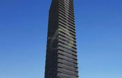 Apartamento com 4 quartos à venda na avenida nereu ramos, 5978, meia praia, itapema por r$ 3.600.000