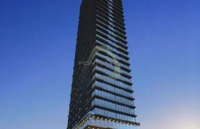 Apartamento com 4 quartos à venda na avenida nereu ramos, 5978, meia praia, itapema por r$ 3.500.000