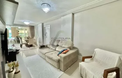 Apartamento com 3 quartos à venda na rua 234, 108, meia praia, itapema por r$ 1.890.000