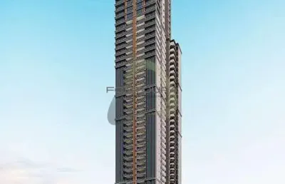Apartamento com 4 quartos à venda na avenida nereu ramos, esquina com a rua 128, centro, itapema por r$ 4.200.000