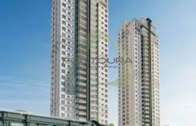 Apartamento com 4 quartos à venda na rua 123 e 125, centro, itapema por r$ 1.800.000