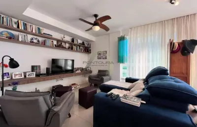 Apartamento com 3 quartos à venda na rua 292, 111, meia praia, itapema por r$ 1.350.000