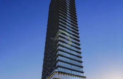 Apartamento com 4 quartos à venda na avenida nereu ramos, 5978, meia praia, itapema por r$ 2.650.000