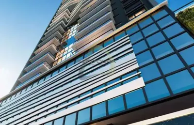 Apartamento com 3 quartos à venda na rua 314, 81, meia praia, itapema por r$ 2.000.000