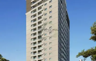 Apartamento com 2 quartos à venda na rua 410 e 412 morretes, morretes, itapema por r$ 850.000