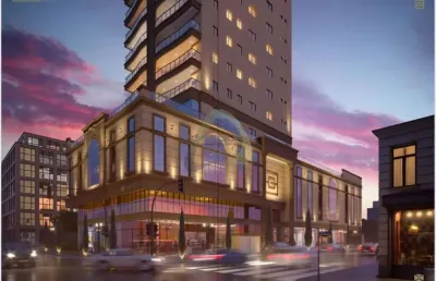 Apartamento com 3 quartos à venda na 3ª avenida, meia praia, itapema por r$ 1.350.000