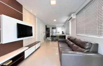 Apartamento com 2 quartos à venda na rua 319, 209, meia praia, itapema por r$ 1.400.000