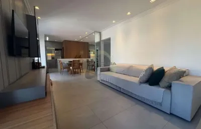 Apartamento com 3 quartos à venda na rua 126, 45, centro, itapema por r$ 1.700.000