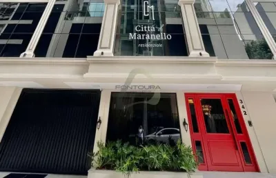 Apartamento com 3 quartos à venda na rua 319, 01, meia praia, itapema por r$ 2.300.000