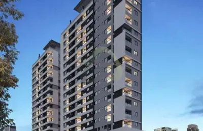 Apartamento com 2 quartos à venda na rua 420 esquina com a rua 406c, 709, morretes, itapema por r$ 930.000