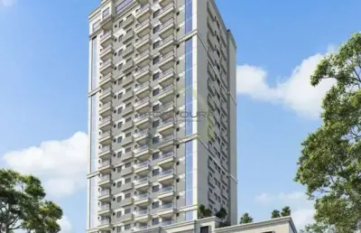 Apartamento com 2 quartos à venda na rua 414, 134, morretes, itapema por r$ 980.000