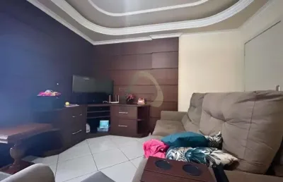 Apartamento com 3 quartos à venda na rua 252, 150, meia praia, itapema por r$ 1.300.000