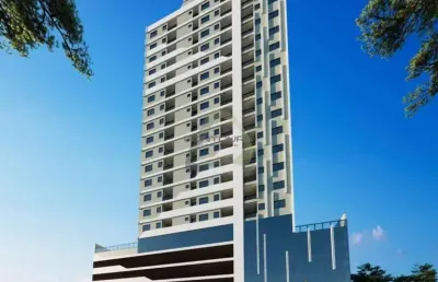 Apartamento com 2 quartos à venda na rua 414, 530, morretes, itapema por r$ 770.000