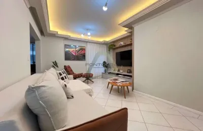 Apartamento com 4 quartos à venda na rua 220, 199, meia praia, itapema por r$ 1.670.000