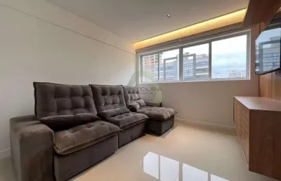 Apartamento com 3 quartos à venda na rua 207, 443, meia praia, itapema por r$ 1.750.000
