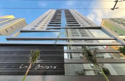 Apartamento com 4 quartos à venda na rua protásio b. caetano, 175, pioneiros, balneário camboriú por r$ 3.249.000