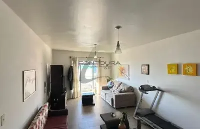 Apartamento com 3 quartos à venda na rua rubens alves, 74, balneário perequê, porto belo por r$ 2.000.000