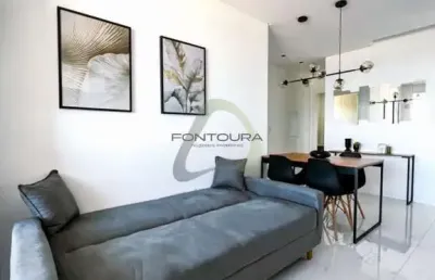 Apartamento com 3 quartos à venda na rua 617, 34, tabuleiro dos oliveiras, itapema por r$ 1.500.000