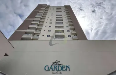 Apartamento com 2 quartos à venda na rua 600 0, 190, tabuleiro dos oliveiras, itapema por r$ 900.000