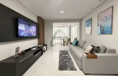 Apartamento com 2 quartos à venda na rua nereu ramos, 80, centro, itapema por r$ 1.650.000