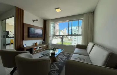Apartamento com 3 quartos à venda na rua 108 b, 16, centro, itapema por r$ 1.300.000