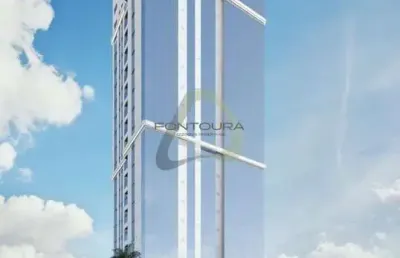 Apartamento com 3 quartos à venda na rua 121 esq. com 123, centro, itapema por r$ 2.300.000