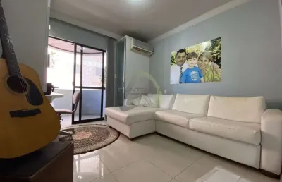 Apartamento com 4 quartos à venda na avenida nereu ramos, 800, centro, itapema por r$ 2.460.000